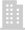 品牌實(shí)力