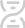 品牌實(shí)力